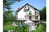 Accommodatie bij particulieren Breaza Roemenië